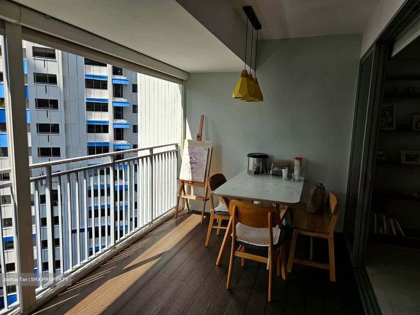 Blk 138C The Peak @ Toa Payoh (Toa Payoh), HDB 5 Rooms #588590071